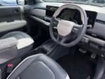 Kia EV3 Photo 23