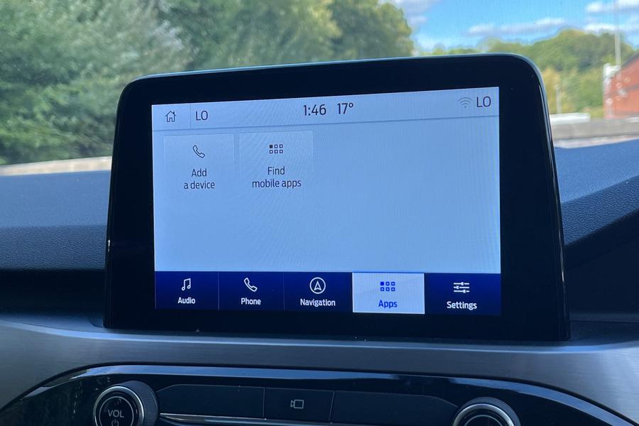Ford Kuga Photo autoimg-477139eecc9d4e390d82d8548da1e9ca172b3ce9.jpg