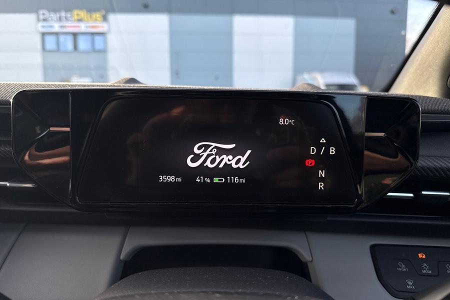 Ford Capri Photo autoimg-47714106b0ce1d15f5e9f42ea8dba76c2e00081b.jpg