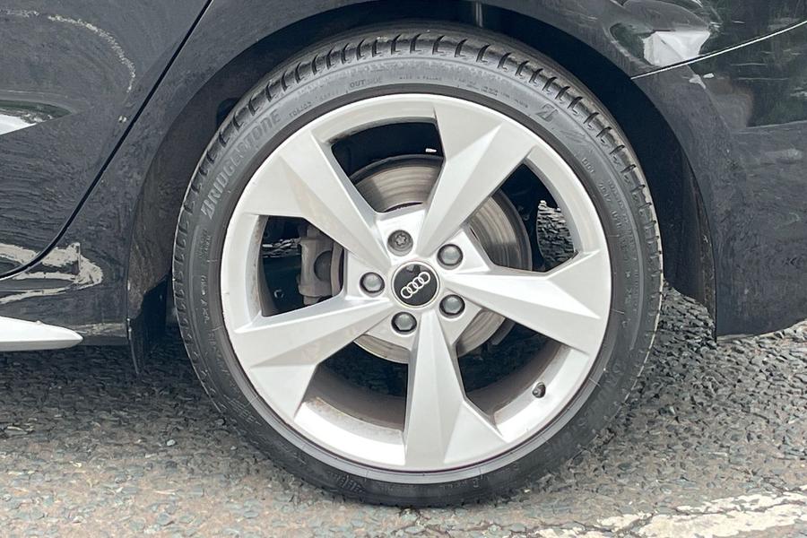 Audi A3 Photo autoimg-4771a04c2e56a54e35970b8ee826d14109ec61d8.jpg
