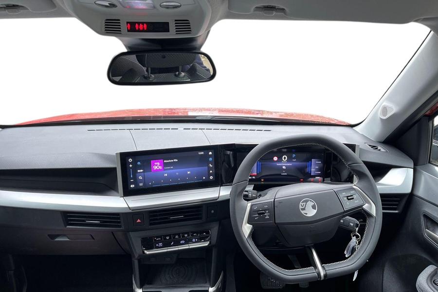 Vauxhall FRONTERA Photo autoimg-4771ed4a01f81ac182c9ba4b119332e120e06653.jpg