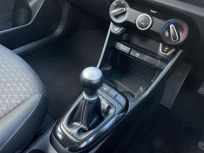 KIA Picanto Photo 39