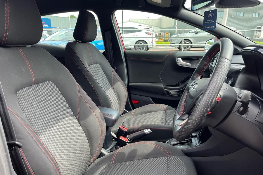 Ford Puma Photo autoimg-4772a38f567e42eb10abef64673384b9d673e255.jpg