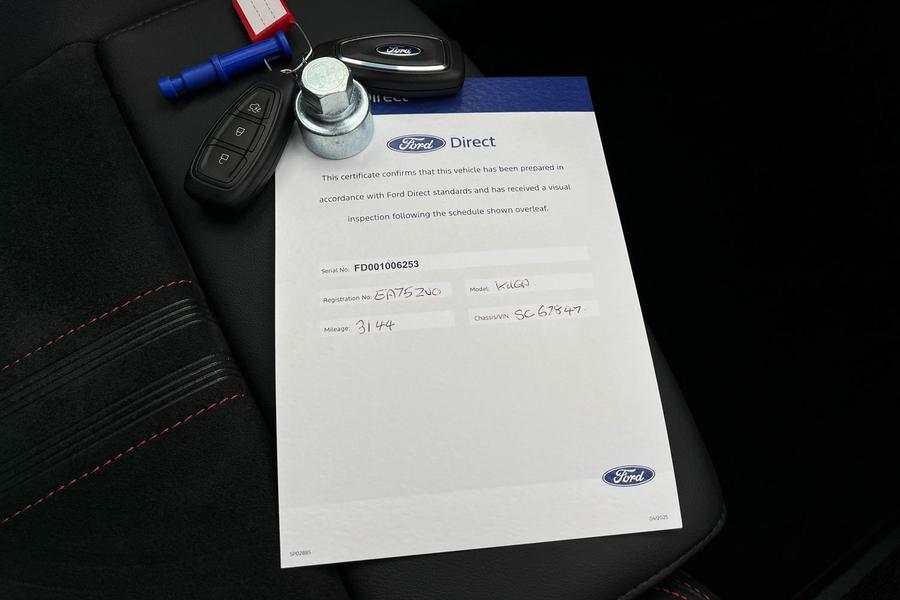 Ford Kuga Photo autoimg-477443403430f4c912251e66eab55e9c646a4608.jpg