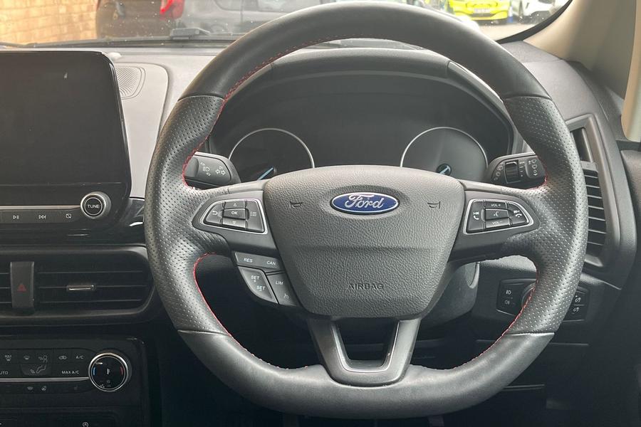 Ford EcoSport Photo autoimg-47746f0074f054605d52dfcbd4460d1318c3a8a8.jpg