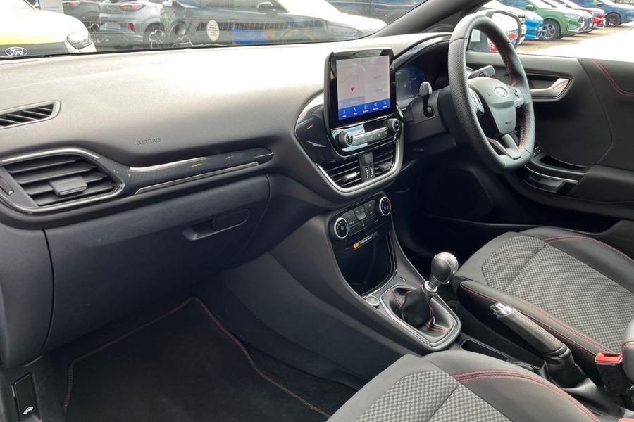 Ford PUMA Photo autoimg-4775b718c5edd0dbfdb5d11c7275720ab28edbb2.jpg