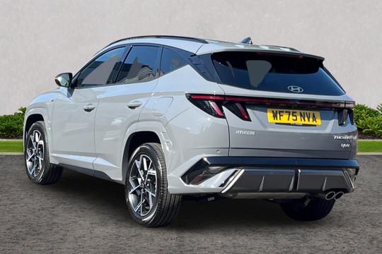 Hyundai TUCSON Photo autoimg-4776101ef38d15b0a2afe7208ece7a29ed118df6.jpg