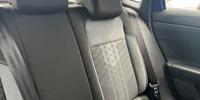 Volkswagen Polo Photo 22