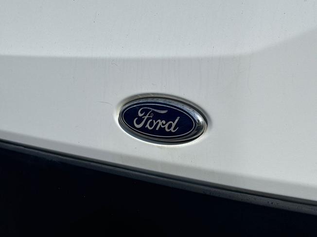 FORD Transit Photo 33