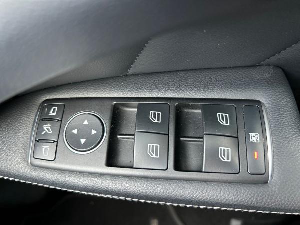 Mercedes-Benz CLS Photo autoimg-4777e423f2ebf1b1ab6e6e3dcb669dfa18e41d5c.jpg