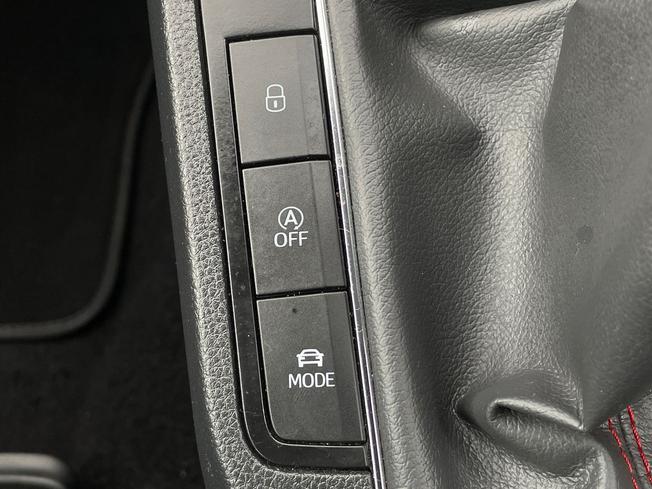 SEAT Ibiza Photo 41