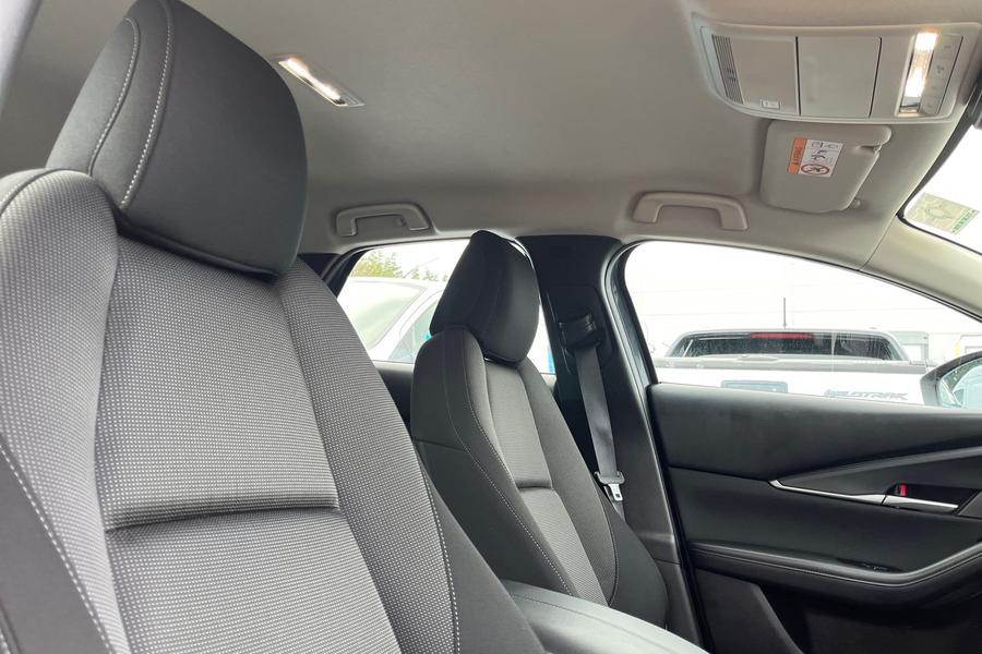 Mazda CX-30 Photo autoimg-4778340ab0e08c443b22aa21d79083db79a9c17f.jpg