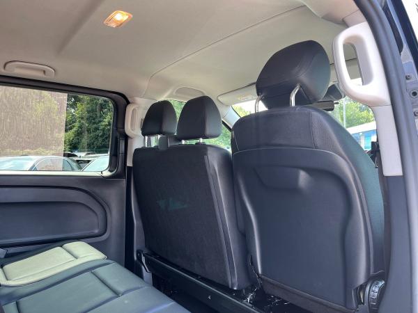 Mercedes-Benz Vito Photo autoimg-4778a5f92f2929be02652700d8f3604791fb1104.jpg
