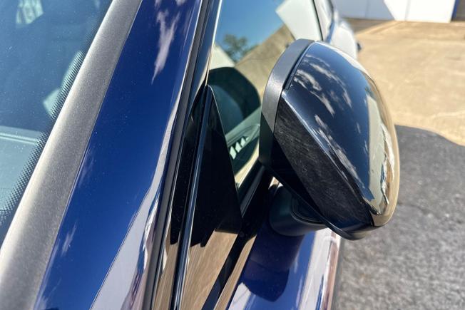 AUDI A3 Photo 30