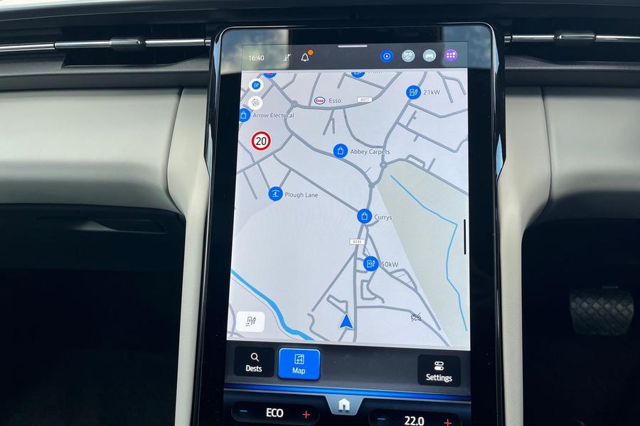 Ford Capri Photo autoimg-4778c7564a84433d9e85b582aae3b1294bf18c3f.jpg