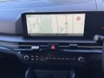 Kia Sportage Photo 13