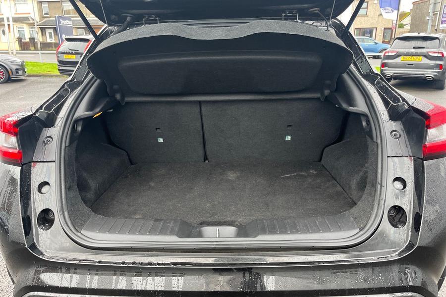 Nissan JUKE Photo autoimg-47798ffb5e8a725d5d9dbb5fc85d3b03e2f323cd.jpg