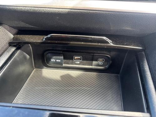 Kia SPORTAGE Photo autoimg-47799acb725fa606795d23b1d4247072bbfe9f45.jpg