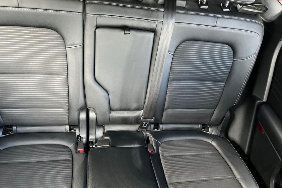 Ford Kuga Photo autoimg-4779a78532a99f9dbea2b3254e0e28e912e56551.jpg