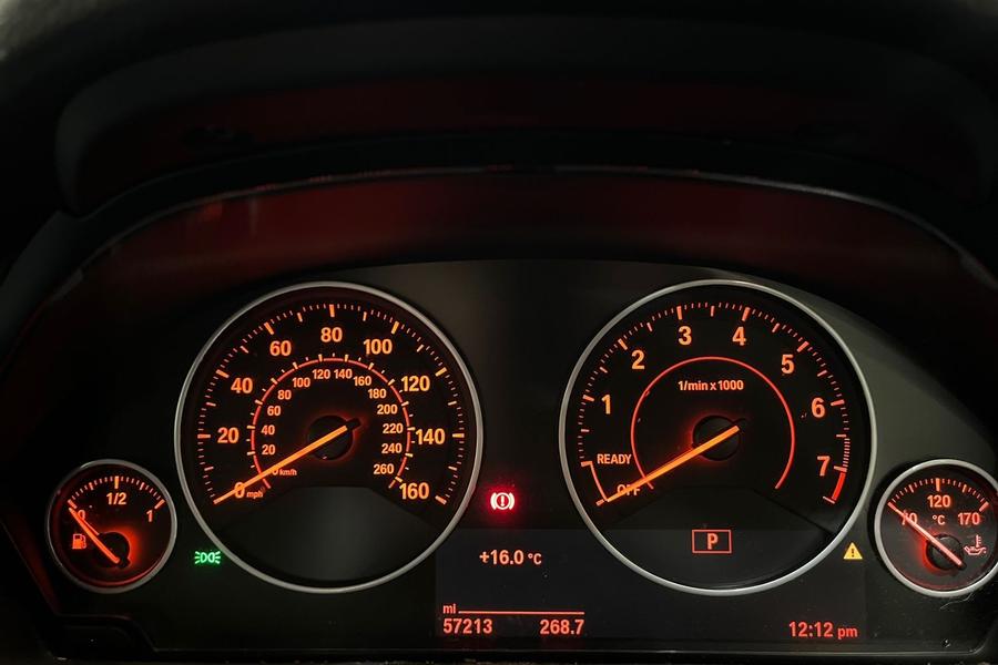 BMW 4 SERIES Photo autoimg-4779aa26d24f1902439a2ca23607d7353eb2d821.jpg