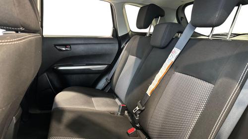Suzuki Vitara Photo autoimg-4779e26c250a87e12f66847c577cbe7e21c9d208.jpg