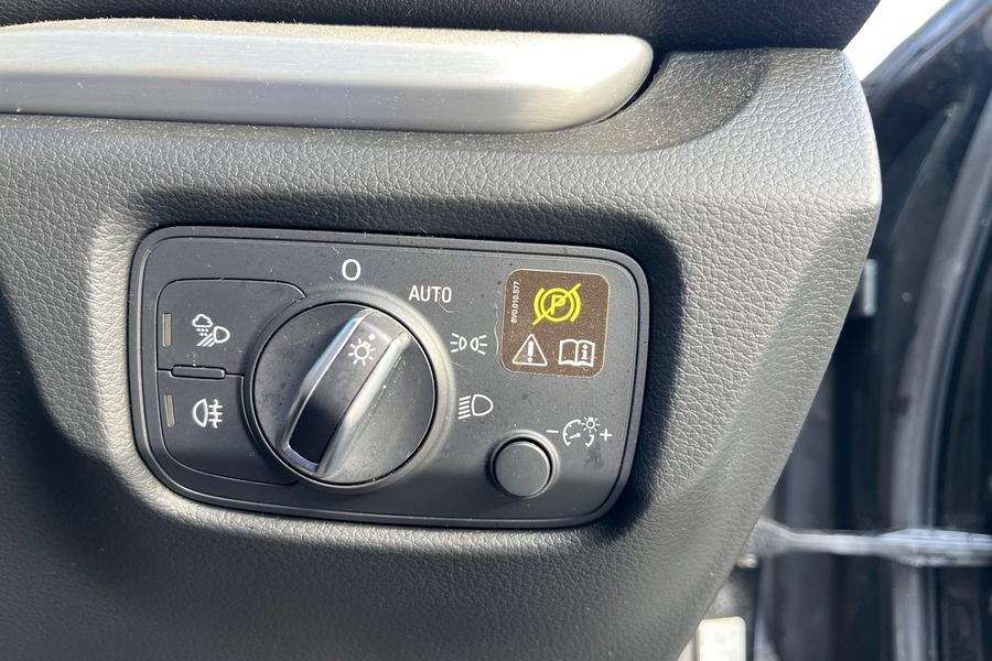 Audi A3 Photo autoimg-477a085d75eca1db611c8e35b6f0b284138c4588.jpg