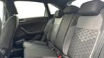 Volkswagen Taigo Photo 3