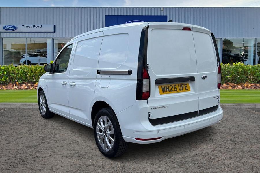 Ford Transit Connect Photo autoimg-477a66db655f8a144d39db7a719b81ec5dc8a449.jpg