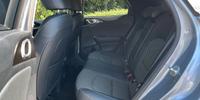 Kia XCeed Photo 26