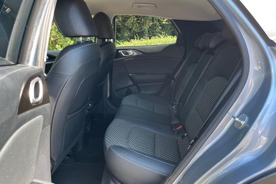 Kia XCeed Photo autoimg-477b3fdf03e0f8df44828df21de636b34d5393a9.jpg