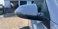 Hyundai KONA Photo 31