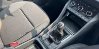 Skoda Karoq Photo 10