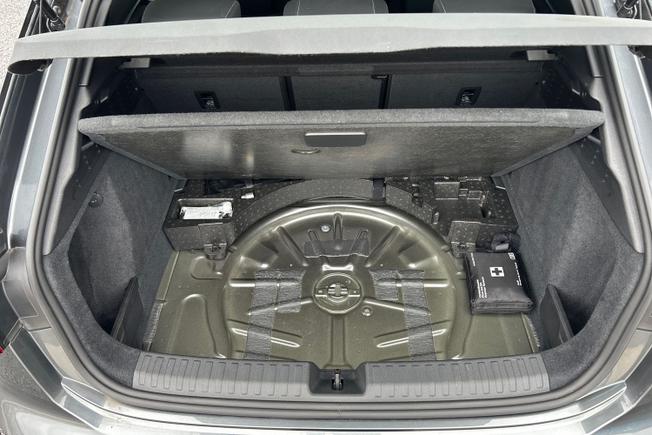 AUDI S3 Photo 31