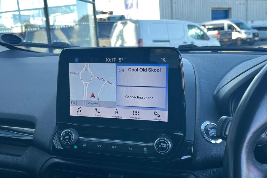 Ford ECOSPORT Photo autoimg-477f5d9e30dc4cc3ab001544bcf832fd11bb14e7.jpg