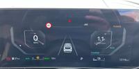 Kia Sportage Photo 19