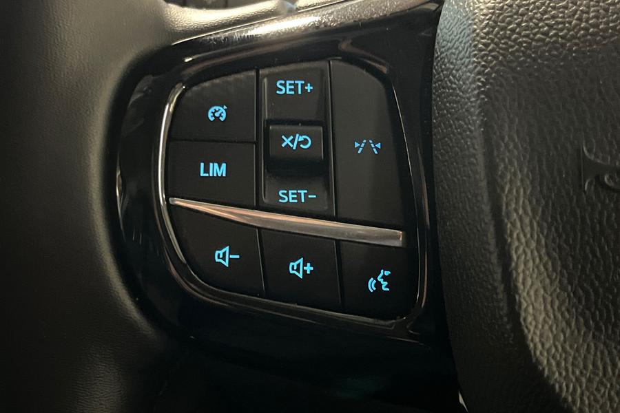 Ford TRANSIT CUSTOM Photo autoimg-47807cf61a7ef3ff9ef611c2eccc7dab8cf57e8d.jpg