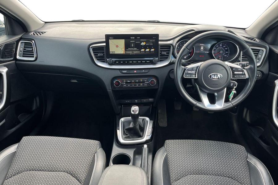 Kia CEED Photo autoimg-478096de3890adf1cf6e93b99baa11ad6a5edca6.jpg