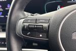 Kia Sportage Photo 16