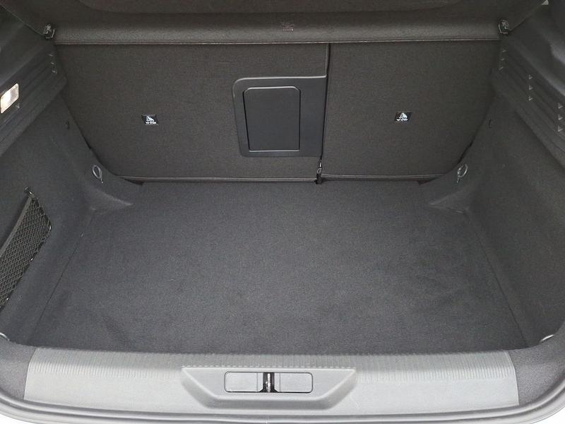 Used Peugeot 308 KW24WXT 34