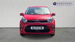 Kia Picanto Photo 6