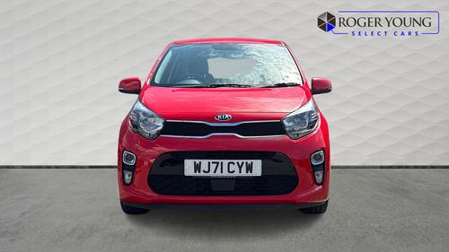 Kia Picanto Photo autoimg-4782bc84e4111dc4fb4232aaabe07006988a68b2.jpg