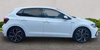 Volkswagen Polo Photo 3