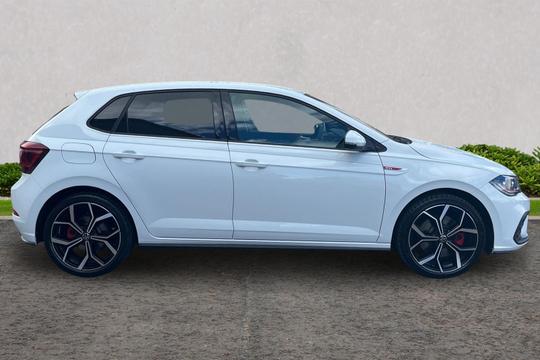 Volkswagen Polo Photo autoimg-47845e81123728df664711b10cb86e0fd6a9398e.jpg
