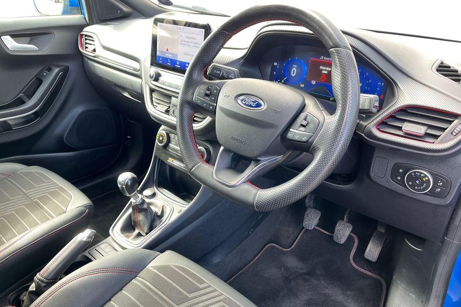 Ford PUMA Photo autoimg-4785cf586d7451cb0ec1dae21e3a88b293e78922.jpg