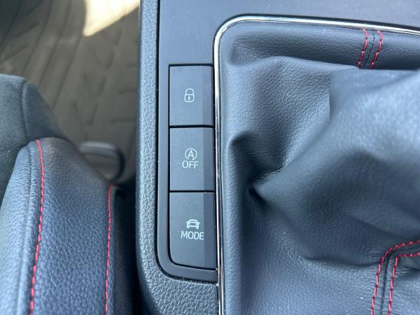 SEAT Ibiza Photo autoimg-4785e52d0e9718b83005fe4e399c856c734e0e1a.jpg