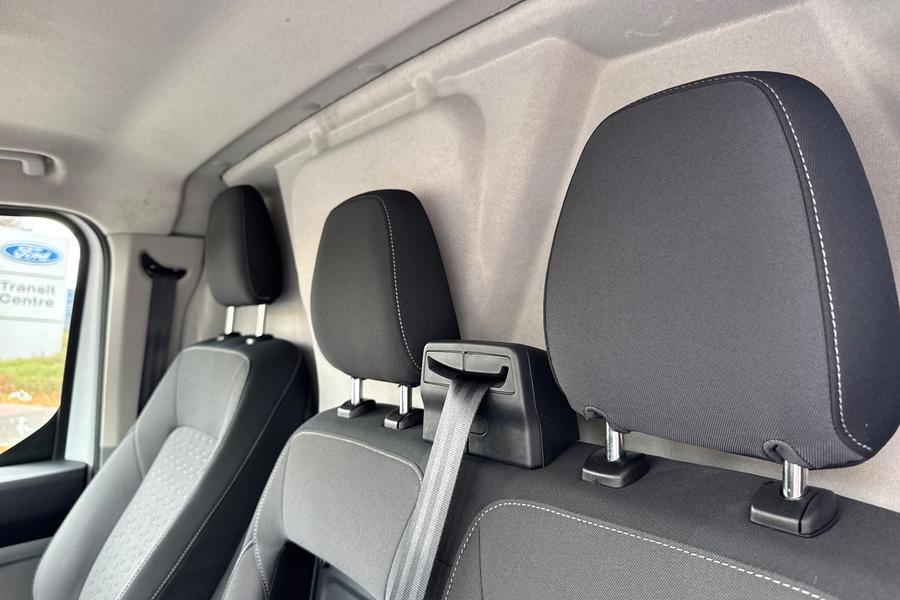 Ford TRANSIT CUSTOM Photo autoimg-4785eb67026917b8c5a4291fd49e8d8ad8c3bcd8.jpg