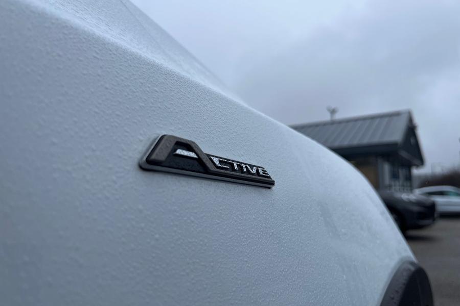 Ford FOCUS Photo autoimg-47878b33af0a112cd720966f971153193f909729.jpg