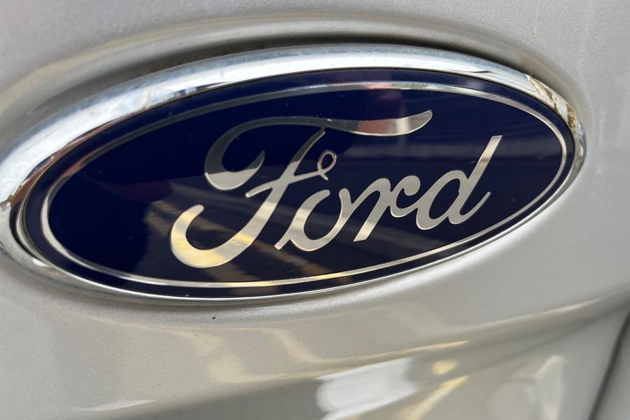 Ford TRANSIT CUSTOM Photo autoimg-478793b64a74d06a9055bb89f62e0beea07d77ed.jpg