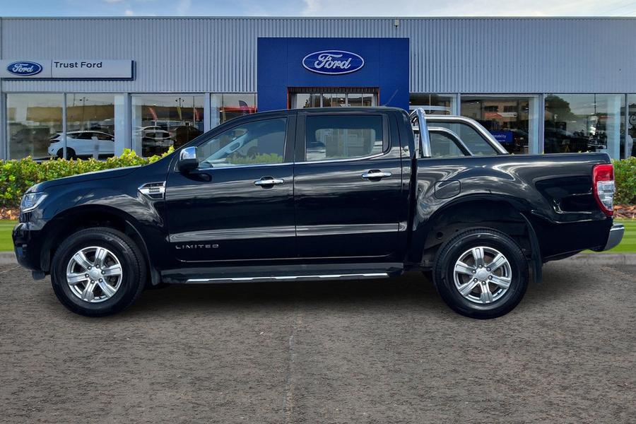 Ford Ranger Photo autoimg-4787aac8fc58cc0ba34f637e502adbfc357d43ca.jpg