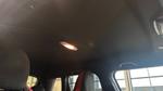 MINI Hatch Photo 16